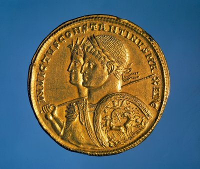 Pièce d