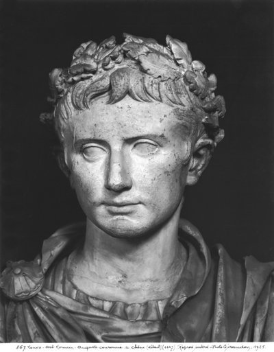 Tête de l