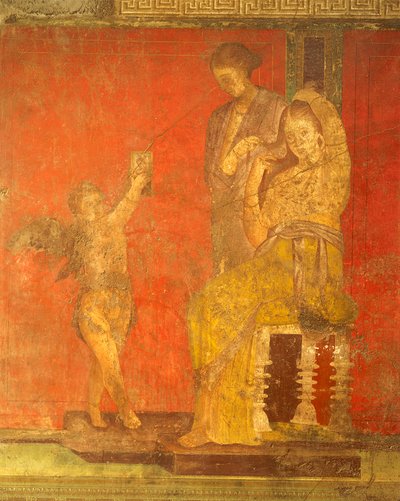 Rites d