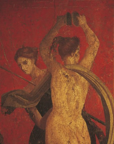 Rites d