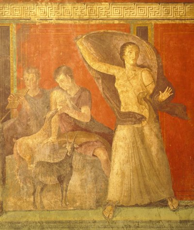 Rites d
