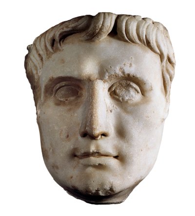 Masque de l