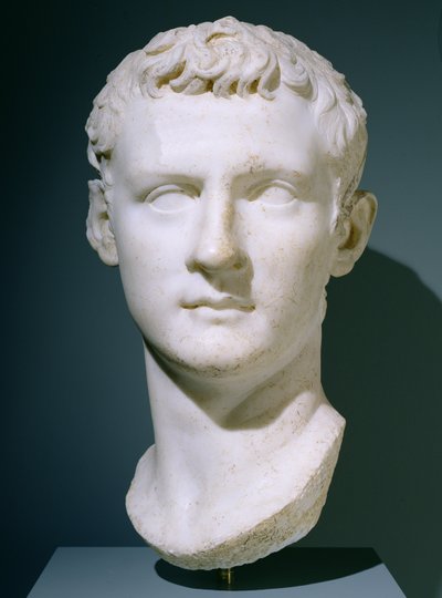 Portrait de l