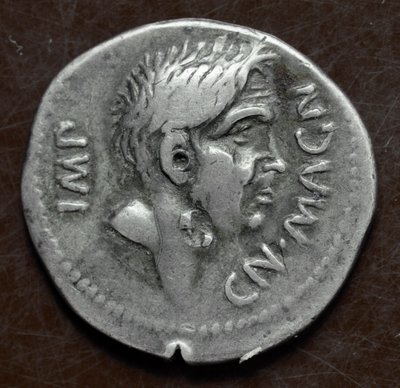 Pièce d