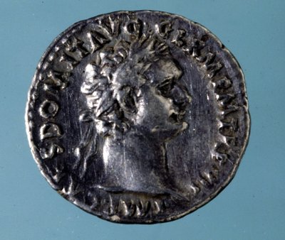 Pièce d