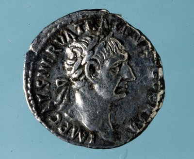 Pièce d