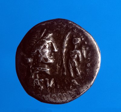 Pièce d