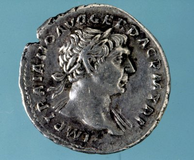 Pièce d