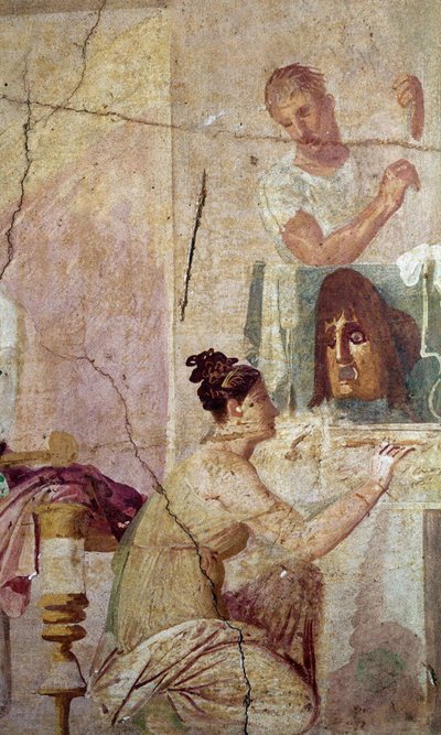 Victoire d