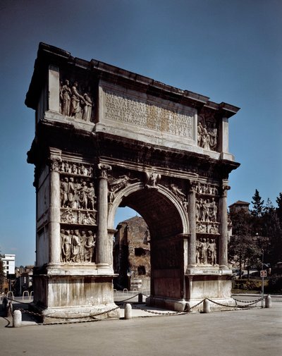 Vue de l