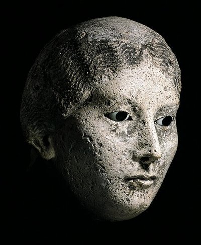 Modèle d