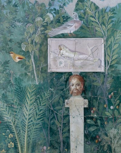 Détail d