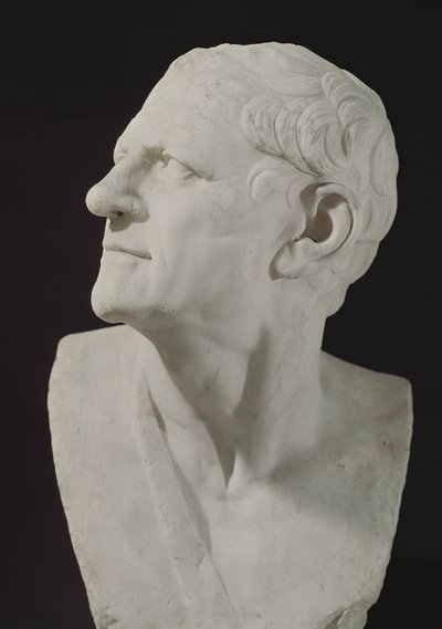 Lysimaque, roi de Thrace - Roman Roman