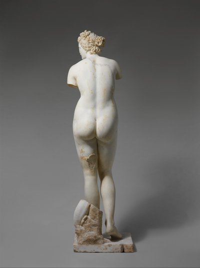 Statue d