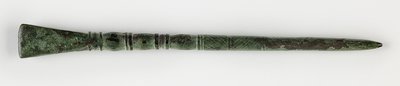 Stylet (avant 476 après J.-C.) - Roman Roman