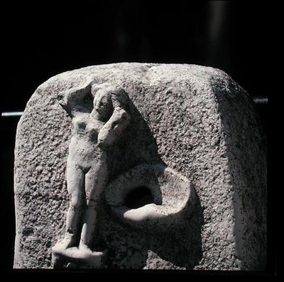 Fontaine d