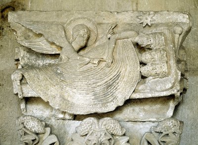 Chapelle de la Cathédrale Saint-Lazare d