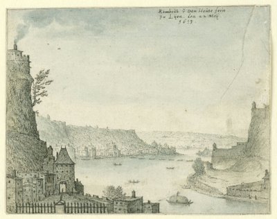Vue d