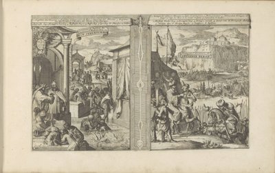 Cérémonies de baptême; Montagne d