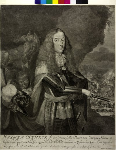 Prince d