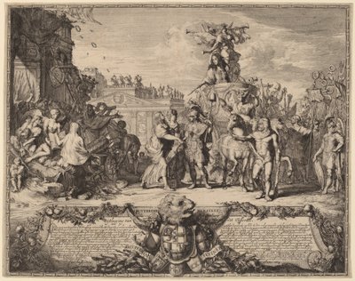 La Reprise d