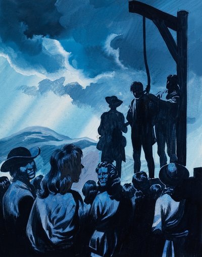 Les hommes du Jolly Roger - Ron Embleton