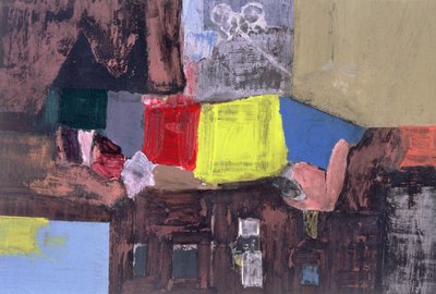 Sans titre 3 - Rory Snookes