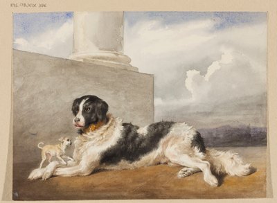  - Rosa Bonheur