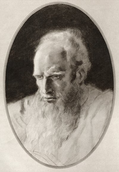 Archimède de Syracuse, de Living Biographies of Famous Men - Ross Gordon