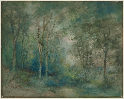 Juin - Roswell Morse Shurtleff