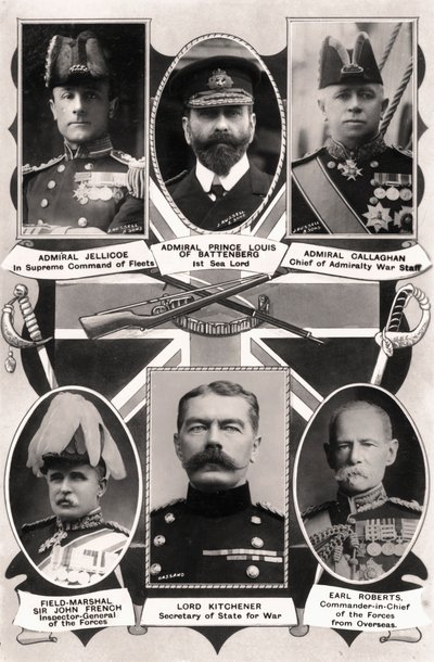 Les Défenseurs de l