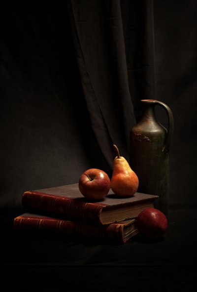  - Rucsandra Silvia Calin
