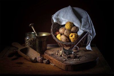  - Rucsandra Silvia Calin