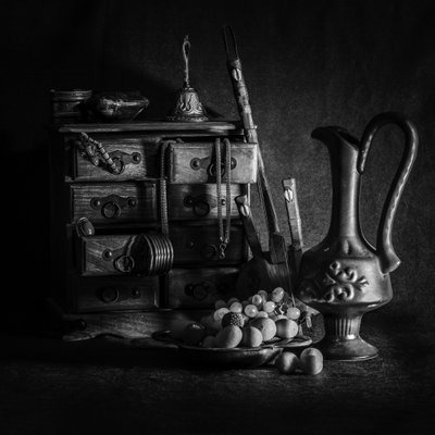  - Rucsandra Silvia Calin