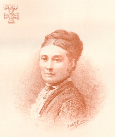 La princesse héritière de l
