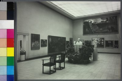 Exposition internationale d