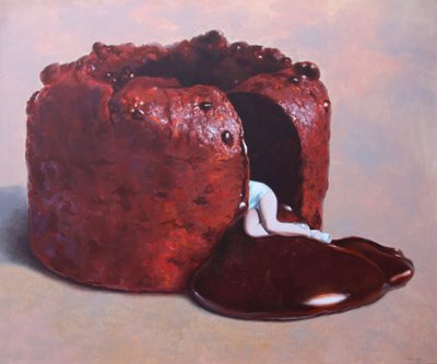  - Rudolf Kosow