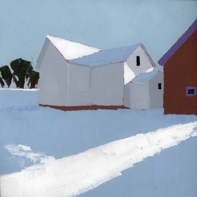  - Ruth Lague