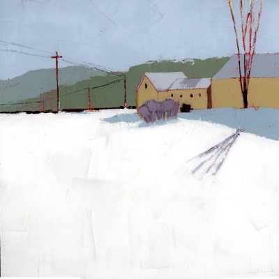  - Ruth Lague