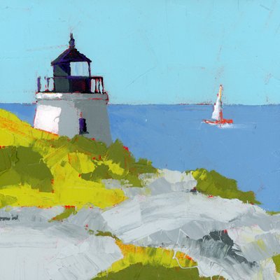  - Ruth Lague