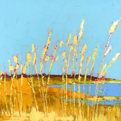  - Ruth Lague