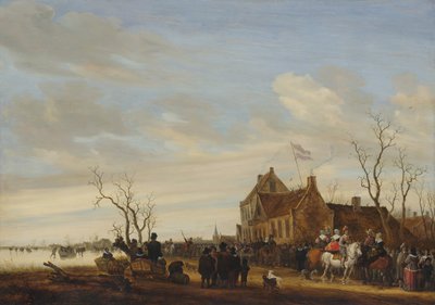 Pêcher l