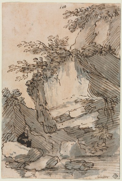 Figures près d