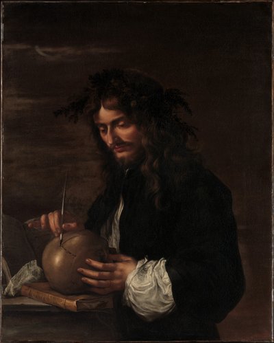  - Salvator Rosa
