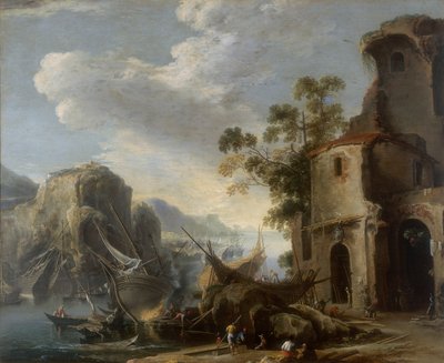 Vue d