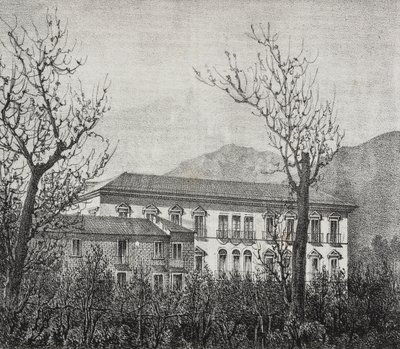 Collège d