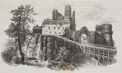 Château d