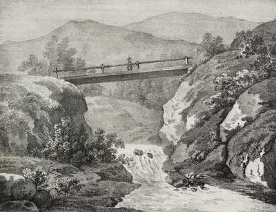 Vue d