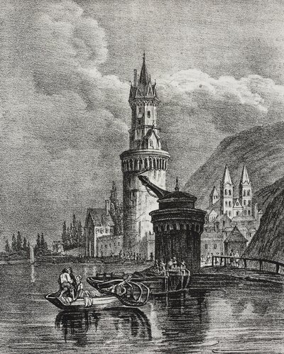 Vue d
