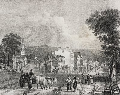 Vue d